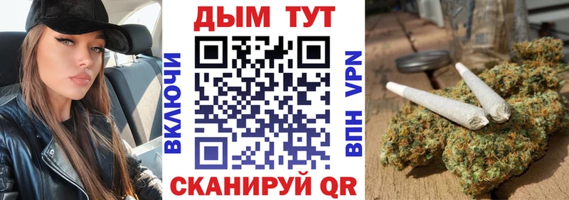 Купить закладку Галлюциногенные грибы  Кокаин  A PVP  Меф  Гашиш  Кандалакша