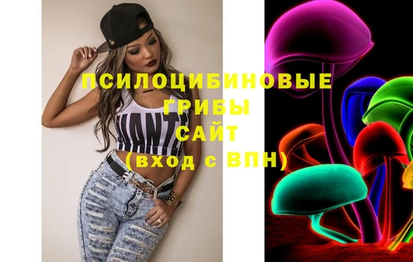 прущая мука Бородино